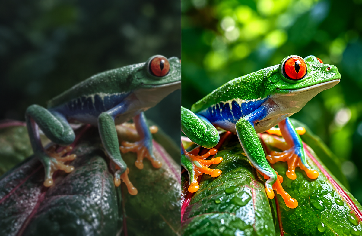 How Farmers Use Night Vision: Practical Uses for Livestock, Property, and Wildlife Monitoring