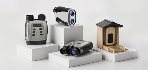 2-Year Warranty Protection