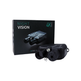 VisioGear X5 4K Night Vision Binoculars