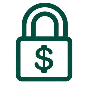 Flexible payment