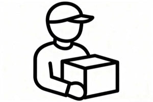 Online Support