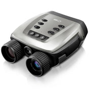 VisioGear X3 AI Color Night Vision Binoculars