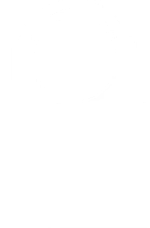 Responsive Customer Service