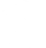 30 Day Money Back