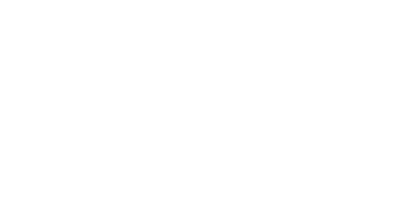 VisioGear
