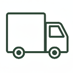 Free Shipping